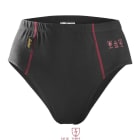 SNICKERS - Työvaatetarv. SnickersWorkwear - 9466 PW Naisten alushousut XXL