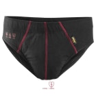 SNICKERS - Työvaatetarv. SnickersWorkwear - 9467 PW Alushousut XS