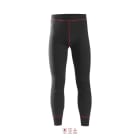 SNICKERS - Työhousut SnickersWorkwear - 9469 PW Villafroteehousut XXXL