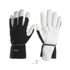 SNICKERS - Työkäsineet SnickersWorkwear - 9361 PW Toppakäsineet 8