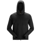 SNICKERS - Työtakki - 8405 Välikerroshuppari XL