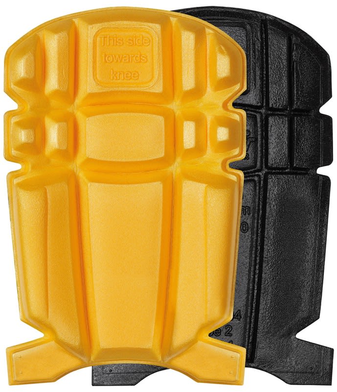 SNICKERS - Polvisuojat 91100604000 - 9110 Snickers