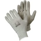 TEGERA - Viiltokäsine, dyneema/spectra - Tegera 991, 9/L