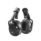 HELLBERG - Kuulonsuojain - Xstream LD Kuulonsuojaimet KYP