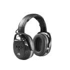 HELLBERG - Kuulonsuojain - Xstream LD Kuulonsuojaimet