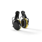 HELLBERG - Kuulonsuojain - Active Kuulonsuojaimet KYP