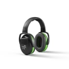 HELLBERG - Kuulonsuojain - Secure 1 Kuulonsuojaimet