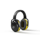 HELLBERG - Kuulonsuojain - Secure 2 Kuulonsuojaimet