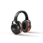 HELLBERG - Kuulonsuojain - Secure 3 Kuulonsuojaimet