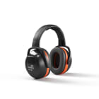 HELLBERG - Kuulonsuojain - Secure 3 Kuulonsuojaimet