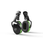 HELLBERG - Kuulonsuojain - Secure 1 Kuulonsuojaimet KYP