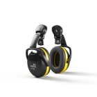 HELLBERG - Kuulonsuojain - Secure 2 Kuulonsuojaimet KYP