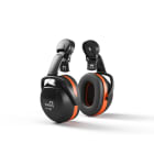 HELLBERG - Kuulonsuojain - Secure 3 Kuulonsuojaimet KYP