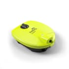 HELLBERG - Kuulonsuojaintarvike - Akkupaketti Li-Ion Local 2