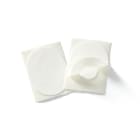HELLBERG - Kuulonsuojaintarvike - Fresh-hikityyny 20kpl