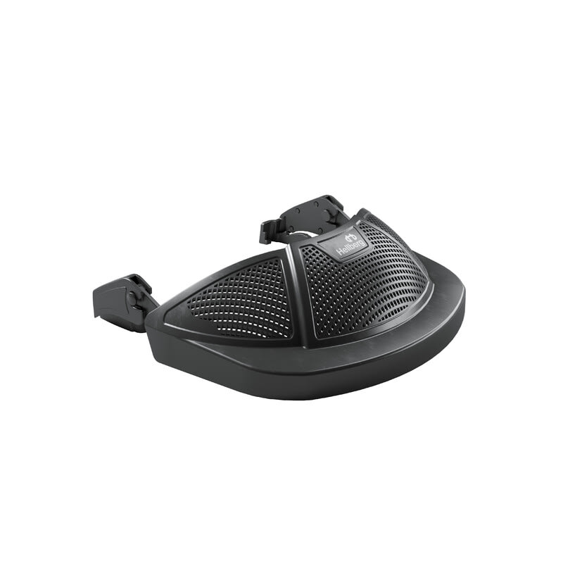 HELLBERG - Kasvonsuojaintarvike - Safe 1 kannatin