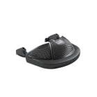 HELLBERG - Kasvonsuojaintarvike - Safe 1 kannatin