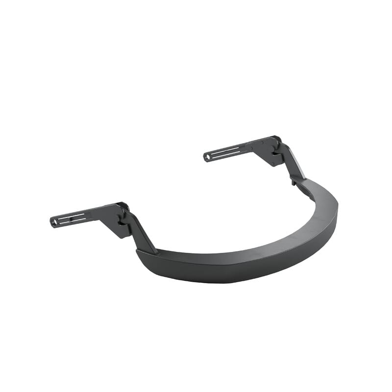 HELLBERG - Kasvonsuojaintarvike - Safe 2 kannatin