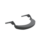 HELLBERG - Kasvonsuojaintarvike - Safe 2 flex -kannatin