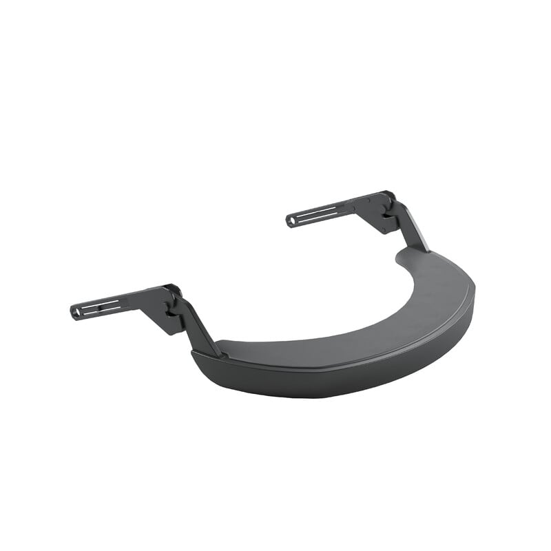 HELLBERG - Kasvonsuojaintarvike - Safe 2 flex -kannatin