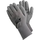 TEGERA - Työkäsine, nylon/polyuretan - Tegera 890, 9/L