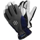 TEGERA - Työkäsine talvi 1 pari - Tegera 295, koko 9