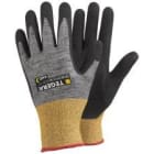 TEGERA - Työkäsineet, viiltosuoja B - Tegera Infinity 8805-10