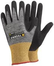 TEGERA - Työkäsineet, viiltosuoja B - Tegera Infinity 8805-11