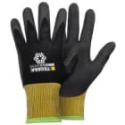 TEGERA - Työkäsineet talvi - Tegera 8810R Infinity, koko 11