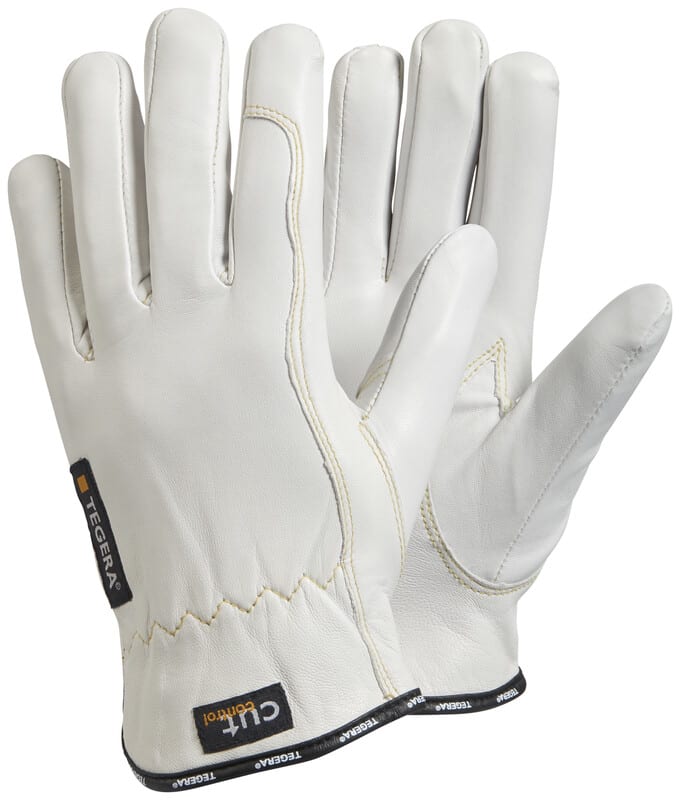 TEGERA - Työkäsineet - Tegera 255-6