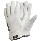 TEGERA - Työkäsineet - Tegera 255-12