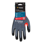 TEGERA - Työkäsineet - Tegera 8855R-10