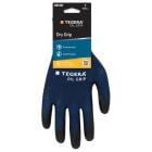 TEGERA - Työkäsineet - Tegera 8850R-6