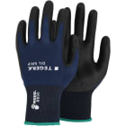 TEGERA - Työkäsineet Oil Grip - Tegera 8850-12