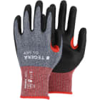 TEGERA - Työkäsineet viiltosuojattu - Tegera 8855-6