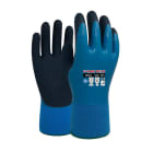 FORTES - Työkäsineet - Fortes talvi C WD13 k.9 pak=6pr