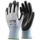 ERIS - Työkäsineet, viiltosuoja - KÄSINE ERIS 1111, koko 8