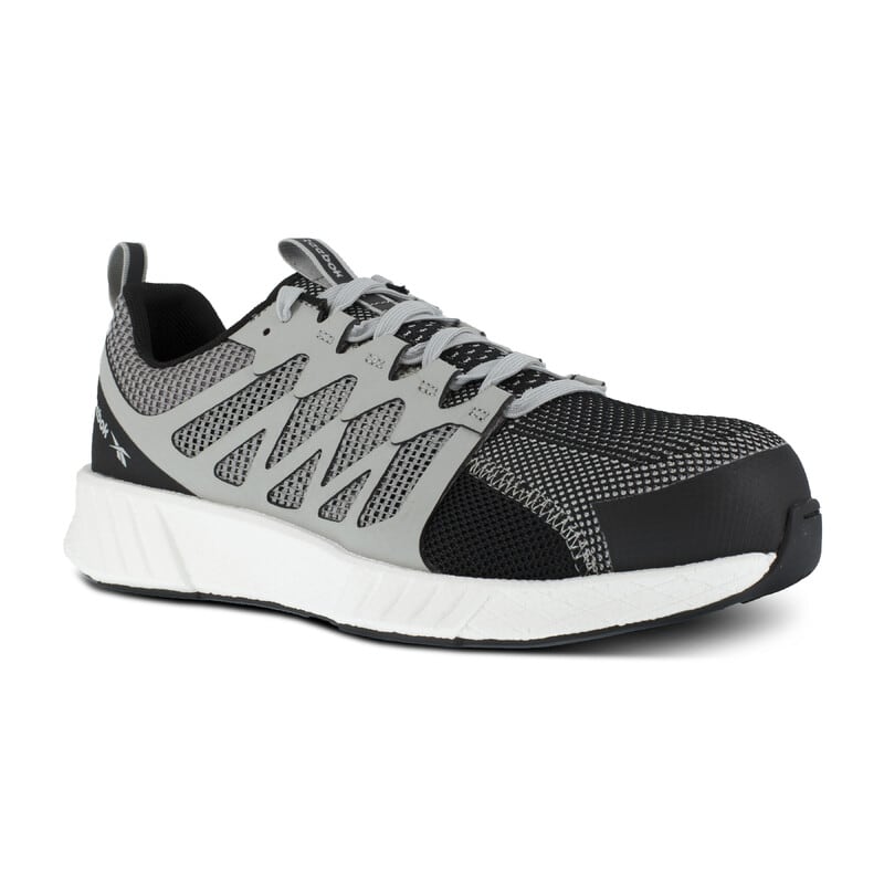 REEBOK - Turvajalkineet - Reebok IB 1072-S1P 42