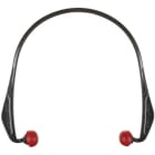 ZEKLER - Kuulonsuojain - Korvatulppa sangalla Zekler901