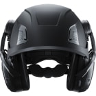 ZEKLER - Kuulonsuojain - Zekler Sonic 540H kuulonsuojain