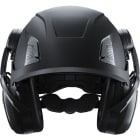 ZEKLER - Kuulonsuojain - Zekler Sonic 530H kuulonsuojain