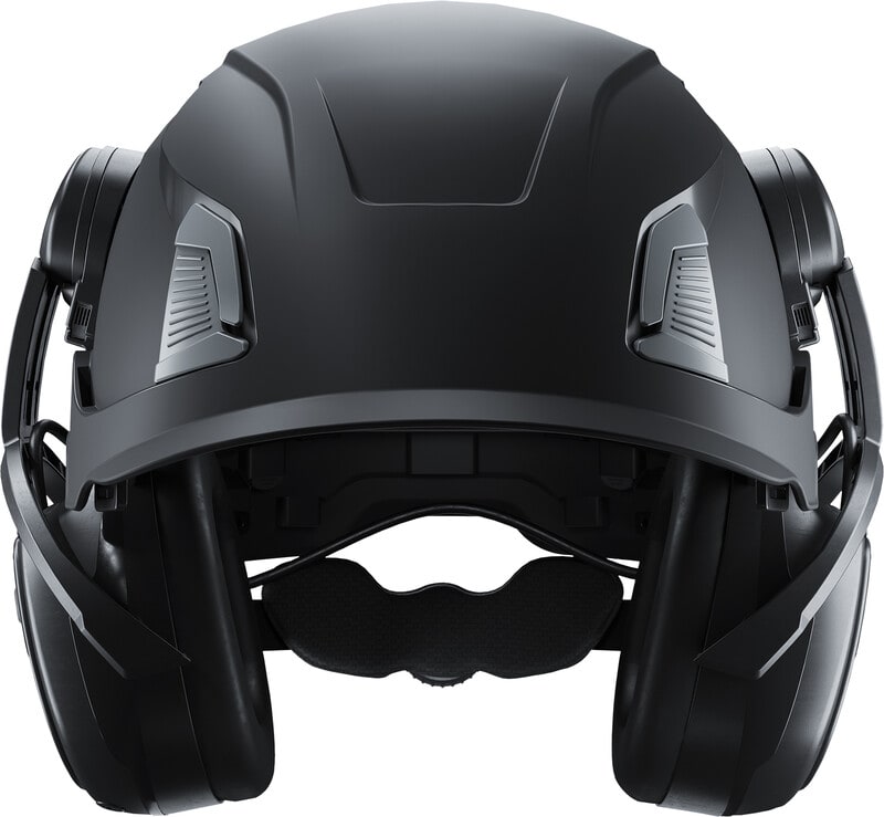 ZEKLER - Kuulonsuojain - Zekler Sonic 530H kuulonsuojain