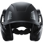 ZEKLER - Kuulonsuojain - Zekler Sonic 530H kuulonsuojain