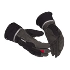 GUIDE - Työkäsineet viiltosuojattu - Guide 5154W koko 11