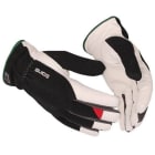 SKYDDA - Talviviiltokäsine GUIDE - 346 KOKO 11 VIILTOSUOJA 5