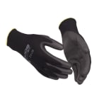 GUIDE - Työkäsineet, ohut - KÄSINE GUIDE 589 PP 9