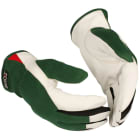 GUIDE - Työkäsineet viiltosuojattu - Guide 340 koko 10