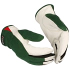 GUIDE - Työkäsineet viiltosuojattu - Guide 340 koko 10