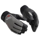 GUIDE - Työkäsineet - Guide talvi 5172W k.9 pak=6pr