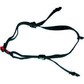 PELTOR - 3-pisteleukahihna - PGH4 PELTOR